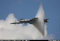 Breaking Sound Barrier 1